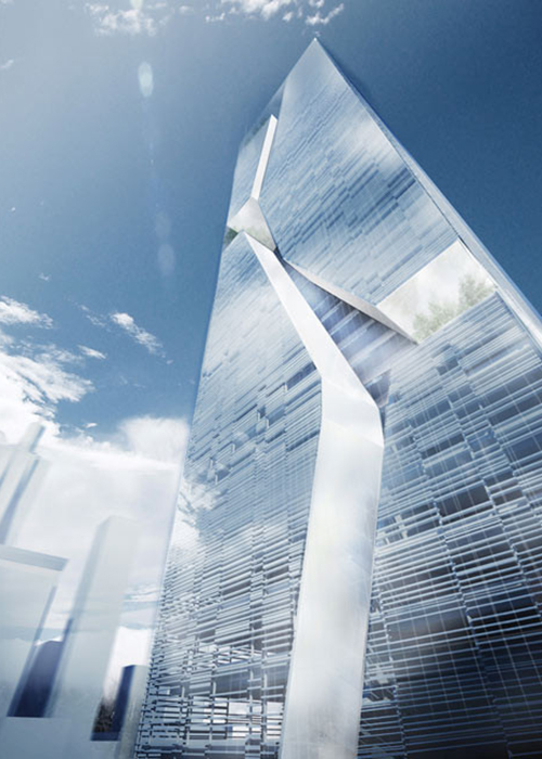 悟空网页版入口