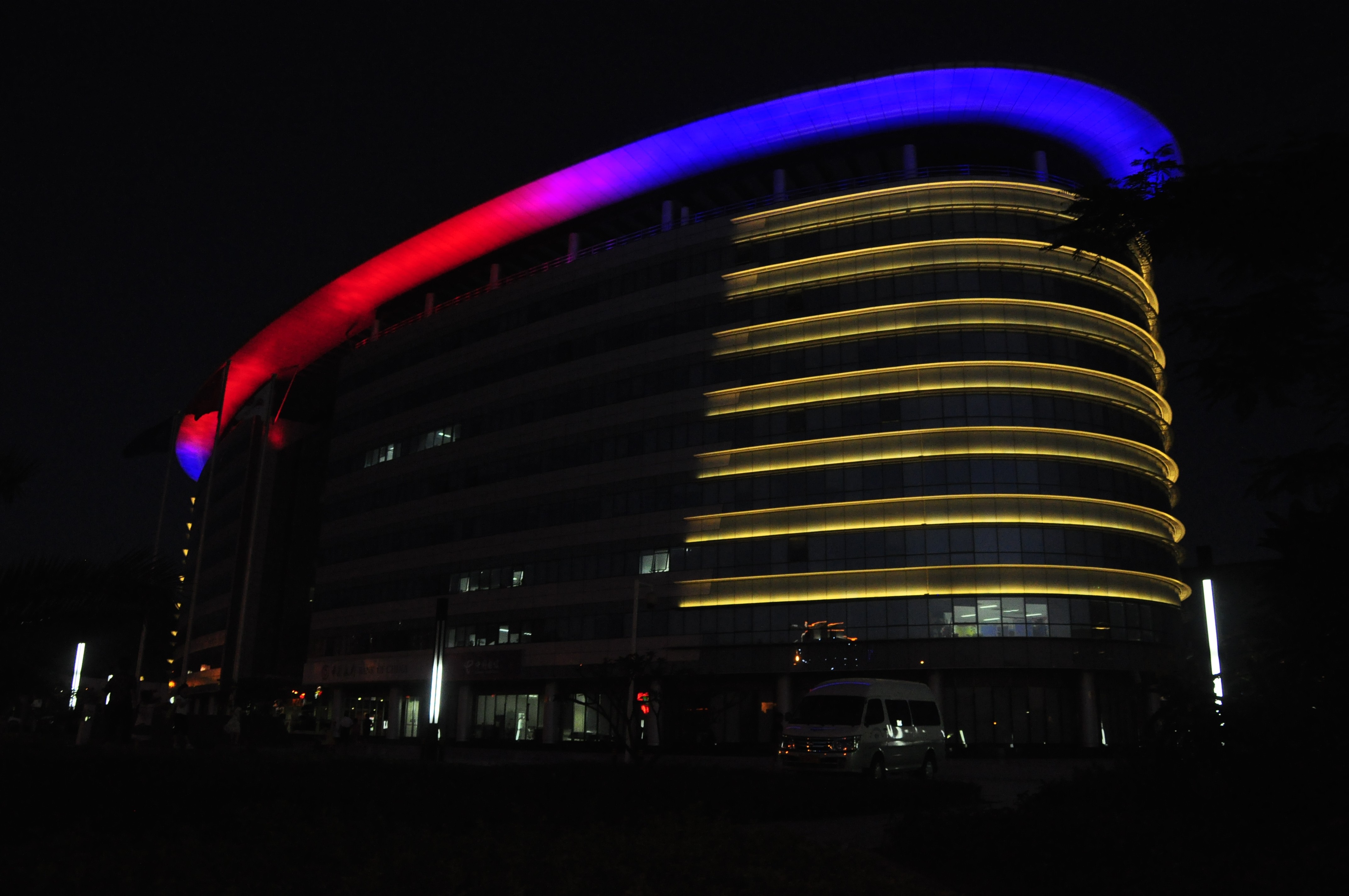 悟空网页版入口