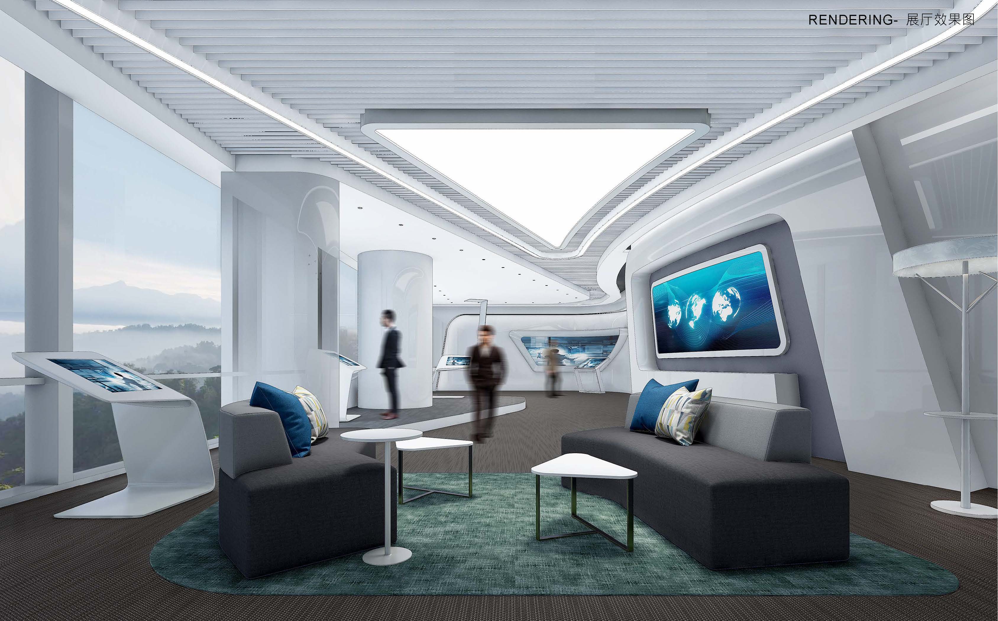 悟空网页版入口