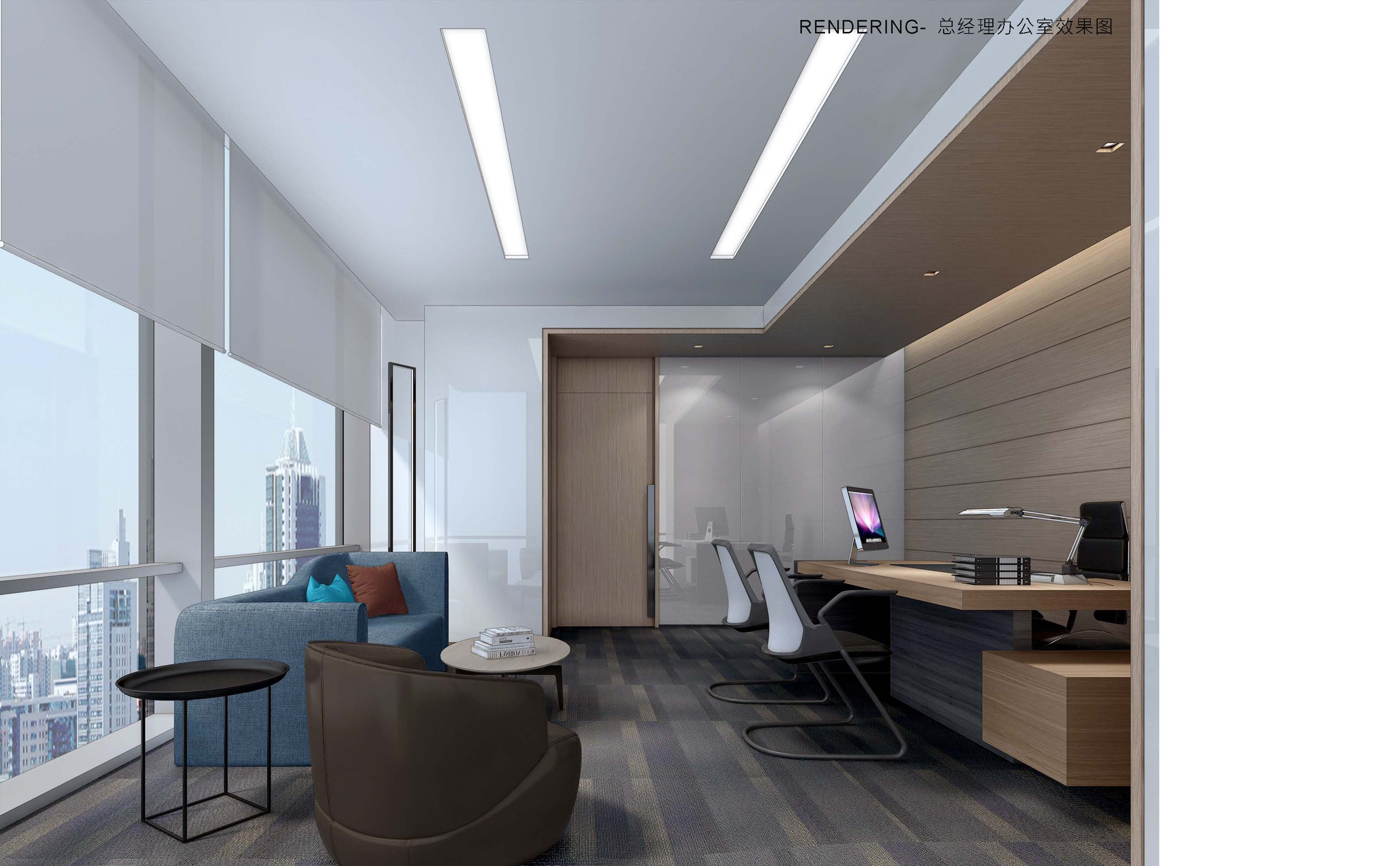 悟空网页版入口