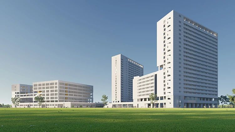 悟空网页版入口-官网 装饰装修|机电消防|楼宇智能化|环境灯光照明|弱电安防等的设计及施工