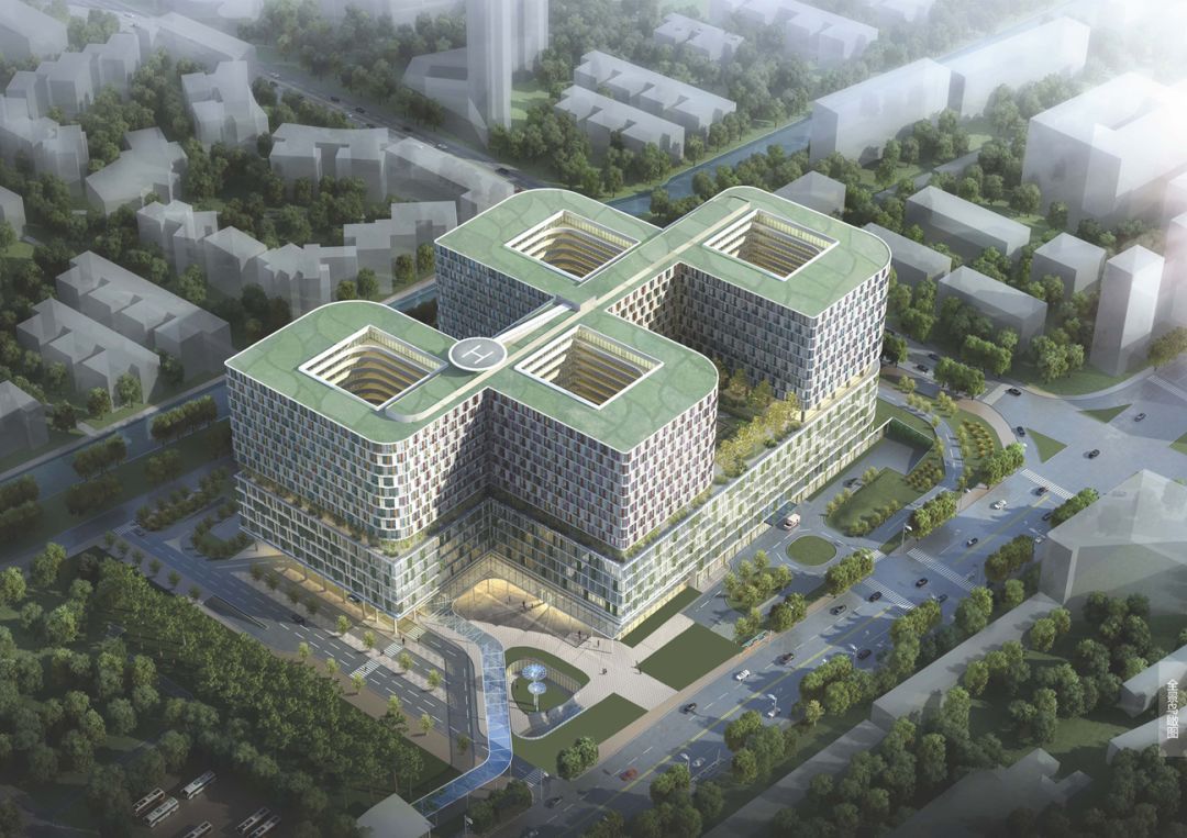 悟空网页版入口-官网 装饰装修|机电消防|楼宇智能化|环境灯光照明|弱电安防等的设计及施工