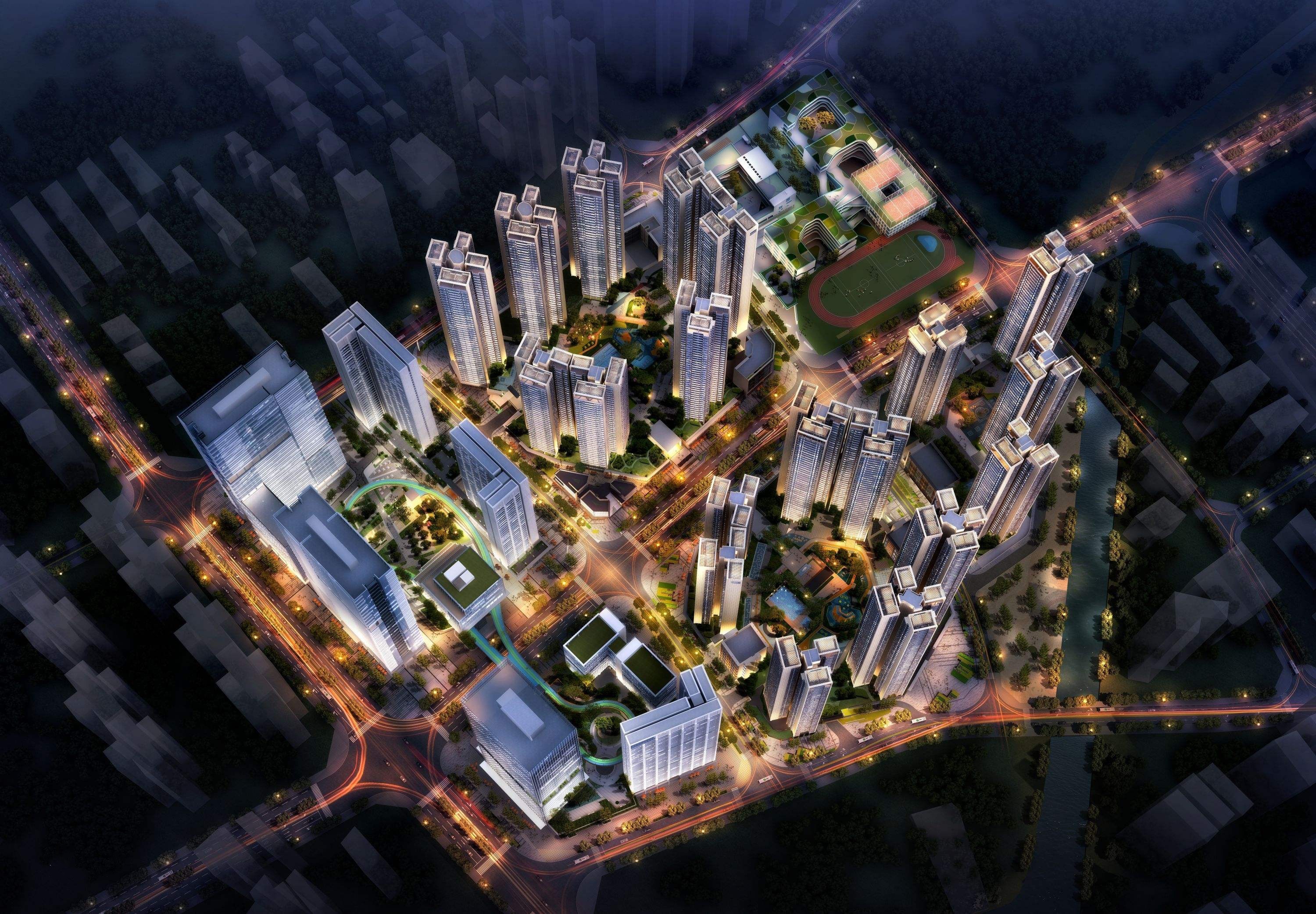 悟空网页版入口