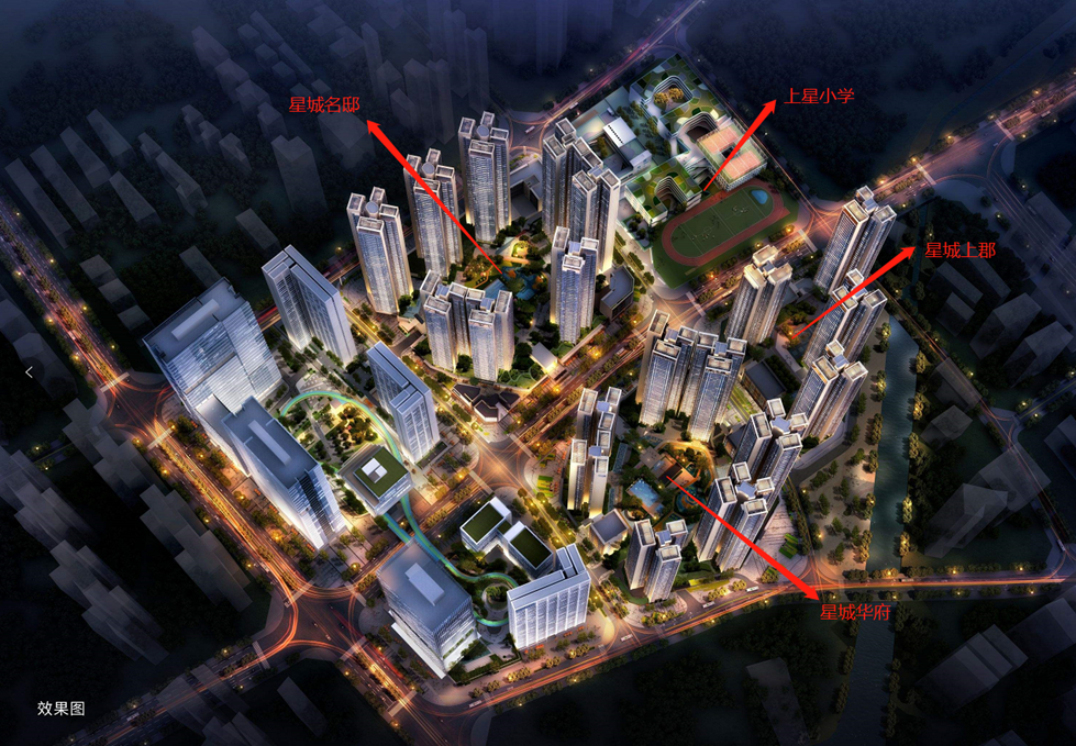 悟空网页版入口